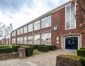 Het Noordik Vroomshoop